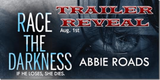 trailerrevealbanner