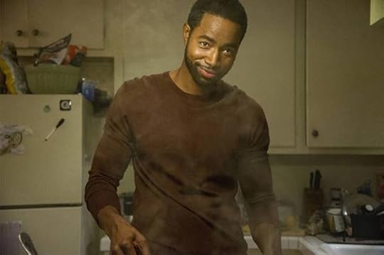 COVER_PHOTO-JayEllis