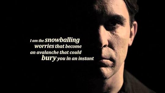  photo maxresdefault 1_zpsrr0yn6jc.jpg