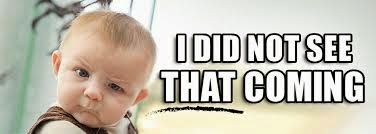  photo didnt-see-that-coming-baby_zpsccaxhuf3.jpg