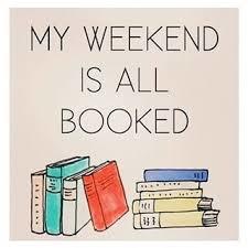  photo images 5_zpskbahd7a0.jpg