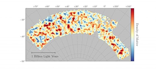 DES-year-one-mass-map-full-1024x461