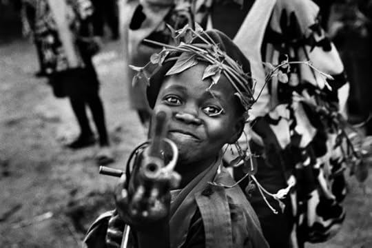 child-soldier4
