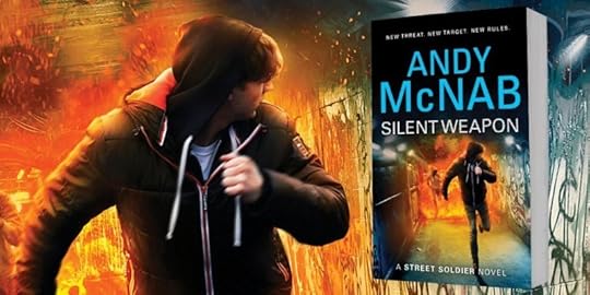 Image Hosting by PictureTrail.com