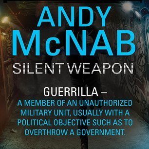 Image Hosting by PictureTrail.com