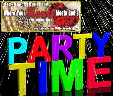 Image may contain: text