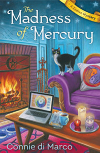 Madness of Mercury_small