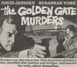 GG Murders-Ad