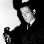 Maltese Falcon