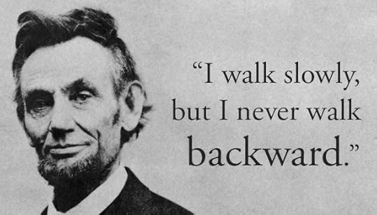 Image result for never give up