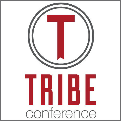 Why I Created a Conference in a World of Too Many Conferences
