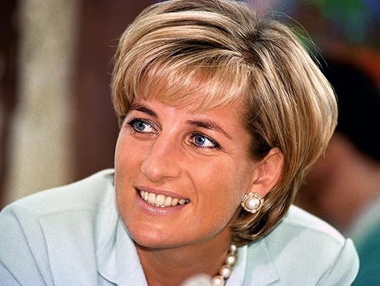 Image result for princess diana