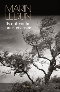 couverture-ils-ont-voulu-nous-civiliser2