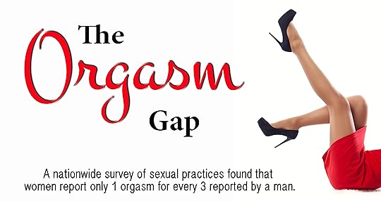 Close up women's slender legs in high heels. Isolated white background.