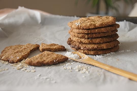 kokos