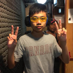 Picture