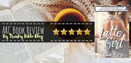 Copy of Book Review.png