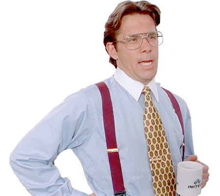 5 Things You Can Do When You Hate Your Job