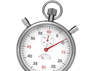 How To Free Up 10 Hours Per Week To Build Your Online Business