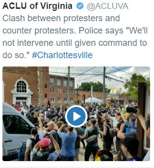 Aclu