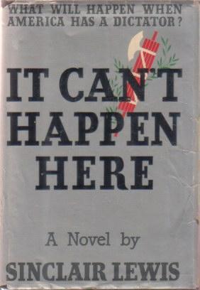ItCantHappenHere