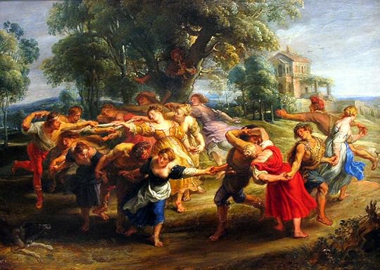 File:Danza aldeanos Rubens lou.jpg