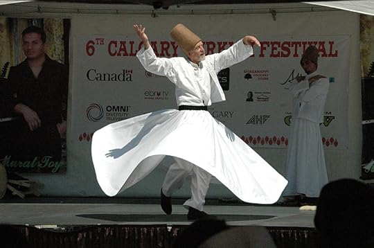 File:Whirling Dervishes at Calgary Turkish Festival.jpg