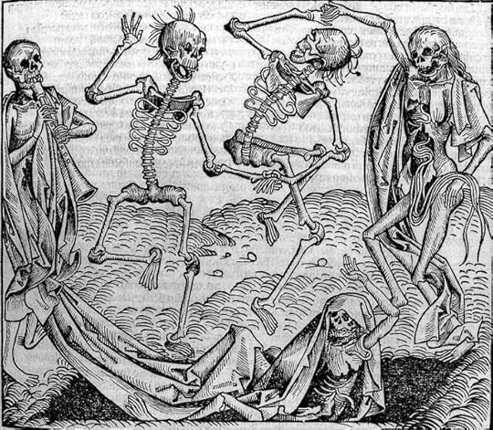 File:Dancing skeletons, 'Dance of Death' Wellcome L0006816.jpg