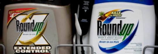 Featured Image -- 12808