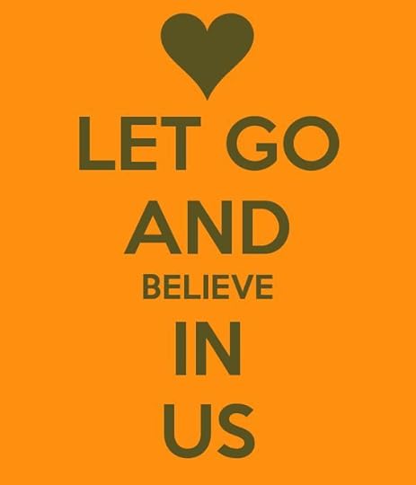 Believe in us