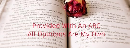  photo Untitled design_zpswfnpafvw.jpg