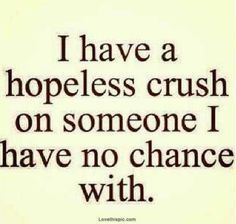 aee44263241d43cebe0fe6dd0dd875e1--crush-on-you-a-crush.jpg (236×224)