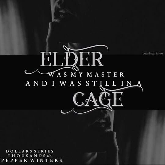 commercial photography locations