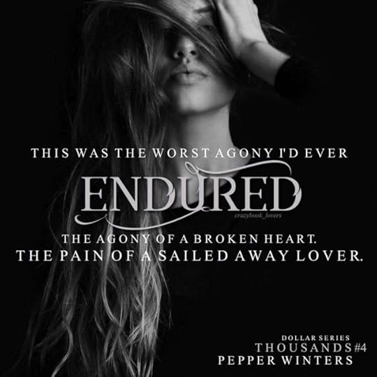 FB_IMG_1502724184303