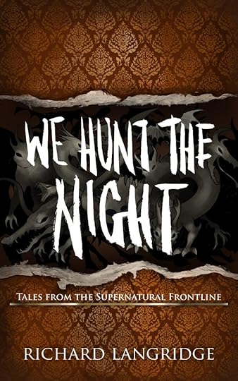Huntthenight_cover_1_FINAL