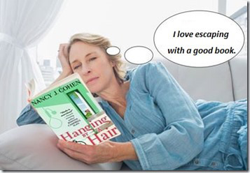 Reader