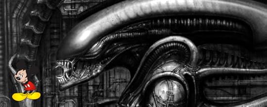 Gigers_alien