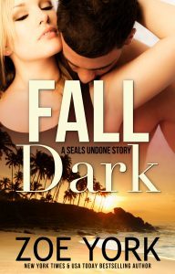 FallDark
