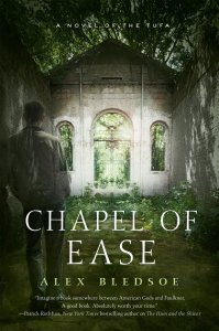 chapel final