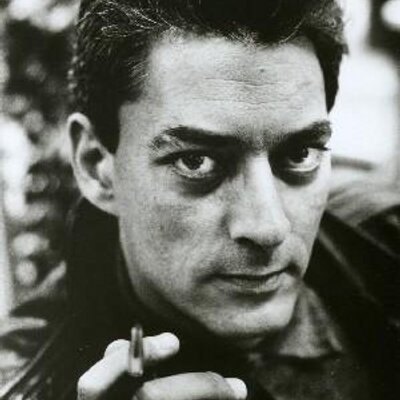 “Paul
