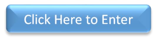 enter-button