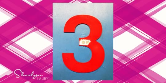 email, reasons, 3, 3 reasons, reasons for email, communication, engagement