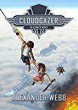 Cloudgazer (Azimuth Series Book 1)