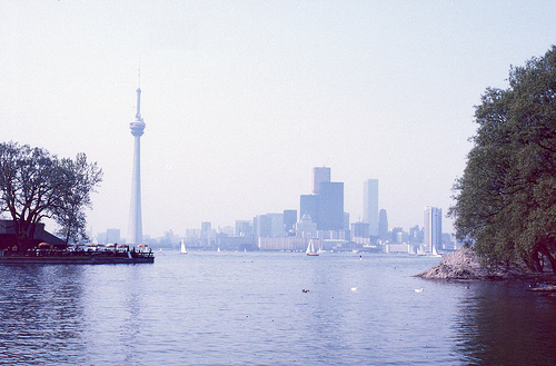 Here and There - 1975