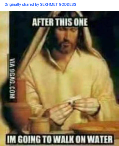 Religion 67