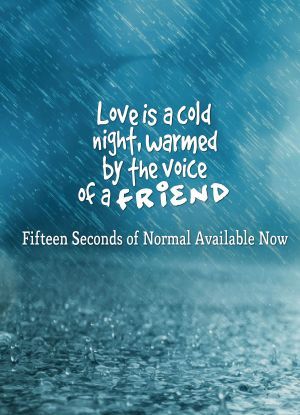 love-is-a-cold-night