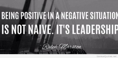 6 Phases to Manage the Impact of a Leadership Mistake