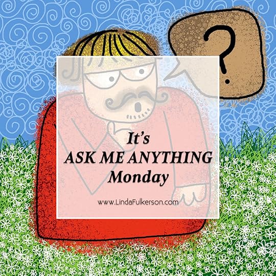 Should I Seek Traditional Publishing or Self-Publish My Book