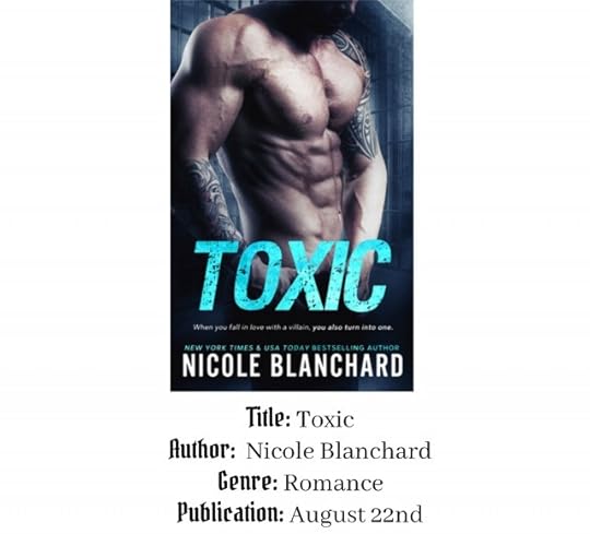 Blank_Instagram_Profile