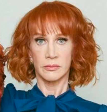 kathy